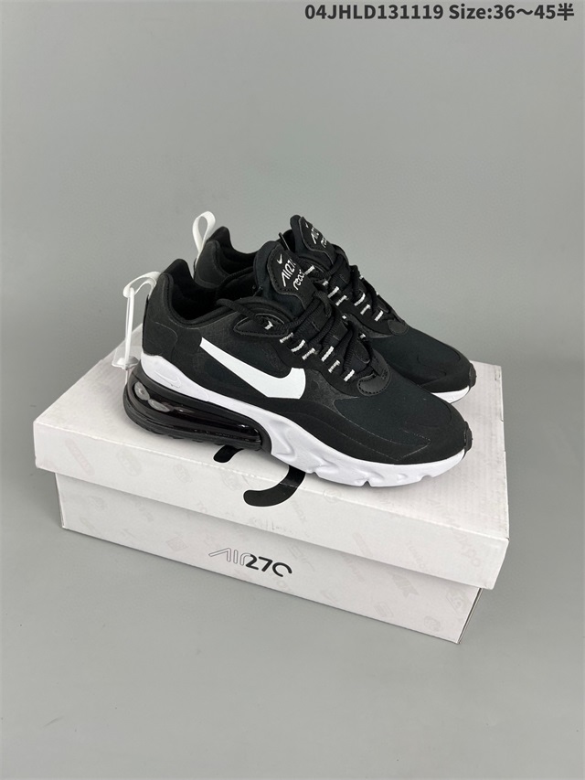 women air max 270 shoes 2022-12-5-059